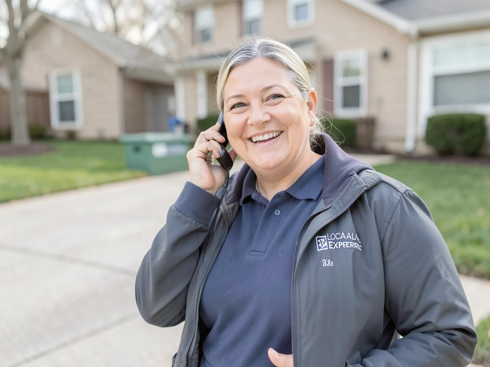 24/7 HVAC Repair & AC Replacement Placida, FL FAQs